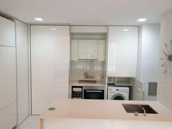 Reflections At Keppel Bay (D4), Condominium #459305521